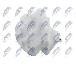 Original Nty Waschwasserbehälter Windscreen Cleaning KZS-LR-002 for Land Rover
