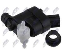 Original NTY Wash Water Pump Windshield Cleaning ESP-KA-006 For Hyundai KIA