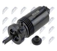 Original NTY Wash Water Pump Windshield Cleaning ESP-VV-006 For Volvo