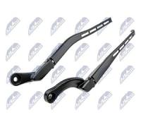 Original Nty Washer Arm Windscreen Cleaning EWB-AU-000 for Audi