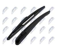 Original Nty Washer Arm Windscreen Cleaning EWB-PE-013 for Peugeot