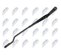Original Nty Washer Arm Windscreen Cleaning EWB-VW-013 for VW