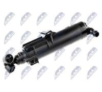 Original NTY Washer Jet Headlight Cleaning EDS-AU-026 For Audi