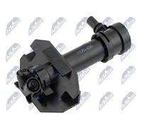 Original NTY Washer Jet Headlight Cleaning EDS-AU-030 For Audi