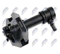 Original NTY Washer Jet Headlight Cleaning EDS-AU-031 For Audi