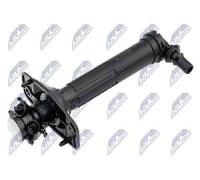 Original NTY Washer Jet Headlight Cleaning EDS-AU-057 For Audi