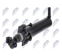 Original NTY Washer Jet Headlight Cleaning EDS-AU-075 For Audi