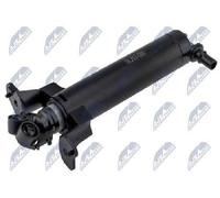 Original NTY Washer Jet Headlight Cleaning EDS-AU-080 For Audi