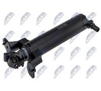 Original NTY Washer Jet Headlight Cleaning EDS-AU-080 For Audi