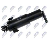 Original NTY Washer Jet Headlight Cleaning EDS-BM-006 For BMW