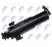 Original NTY Washer Jet Headlight Cleaning EDS-BM-008 For BMW