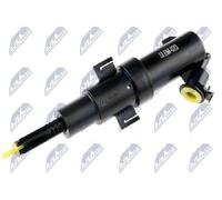 Original NTY Washer Jet Headlight Cleaning EDS-BM-023 For BMW