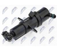 Original NTY Washer Jet Headlight Cleaning EDS-BM-087 For BMW