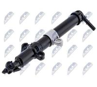 Original NTY Washer Jet Headlight Cleaning EDS-CH-004 For Jeep