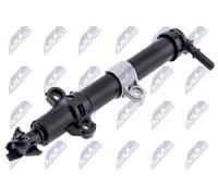 Original NTY Washer Jet Headlight Cleaning EDS-CH-005 For Jeep