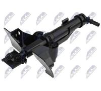 NTY EDS-CH-030 Headlight washer jet