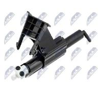 Original NTY Washer Jet Headlight Cleaning EDS-FR-004 For Ford