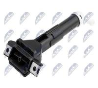 Original NTY Washer Jet Headlight Cleaning EDS-HD-000 For Honda