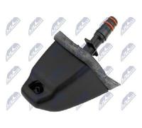 Original NTY Washer Jet Headlight Cleaning EDS-HD-002 For Honda