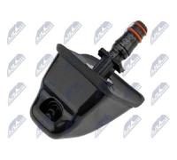 NTY EDS-HD-005 Headlight Cleaning System