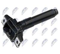 Original NTY Washer Jet Headlight Cleaning EDS-HD-007 For Honda