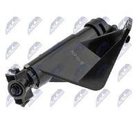 Original NTY Washer Jet Headlight Cleaning EDS-HY-504 For Hyundai