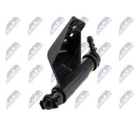 Original NTY Washer Jet Headlight Cleaning EDS-HY-505 For Hyundai