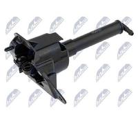 NTY EDS-JG-007 Washer Fluid Jet, headlight cleaning