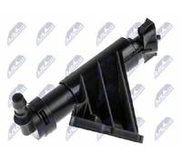 Original NTY Washer Jet Headlight Cleaning EDS-KA-004 For KIA