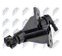 Original NTY Washer Jet Headlight Cleaning EDS-KA-006 For KIA