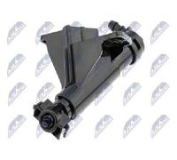Original NTY Washer Jet Headlight Cleaning EDS-KA-007 For KIA