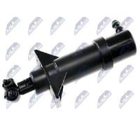 Original NTY Washer Jet Headlight Cleaning EDS-ME-003 For Mercedes-Benz