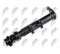 Original NTY Washer Jet Headlight Cleaning EDS-ME-023 For Mercedes-Benz