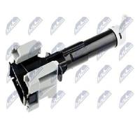 HEADLAMP WASHER For MAZDA 6 2012- LEFT