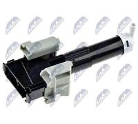 Original NTY Washer Jet Headlight Cleaning EDS-MZ-005 For Mazda