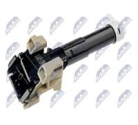 Original NTY Washer Jet Headlight Cleaning EDS-MZ-011 For Mazda