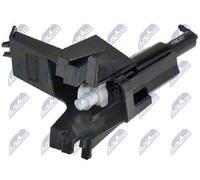 Original NTY Washer Jet Headlight Cleaning EDS-NS-017 For Nissan