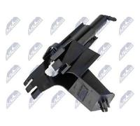 Original NTY Washer Jet Headlight Cleaning EDS-NS-018 For Nissan
