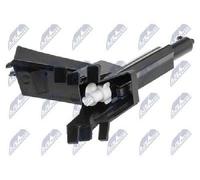 Original NTY Washer Jet Headlight Cleaning EDS-NS-019 For Nissan