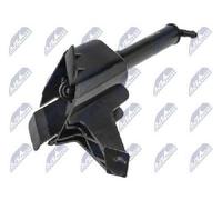 Original NTY Washer Jet Headlight Cleaning EDS-NS-022 For Nissan