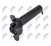 Original NTY Washer Jet Headlight Cleaning EDS-PL-011 For Opel