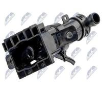 Original NTY Washer Jet Headlight Cleaning EDS-SB-001 For Subaru