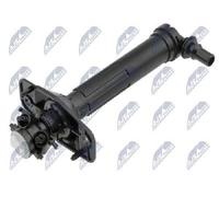 NTY EDS-SE-002 Windscreen washer jet