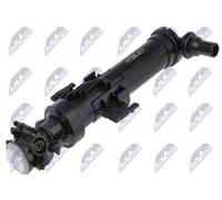 Original NTY Washer Jet Headlight Cleaning EDS-SK-011 For Skoda