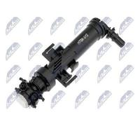 Original NTY Washer Jet Headlight Cleaning EDS-SK-012 For Skoda