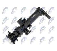 NTY EDS-SK-012 Windscreen washer jet