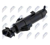 Original NTY Washer Jet Headlight Cleaning EDS-SK-015 For Skoda