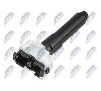Original NTY Washer Jet Headlight Cleaning EDS-TY-000 For Lexus