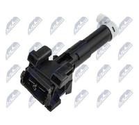 Original NTY Washer Jet Headlight Cleaning EDS-TY-030 For Lexus