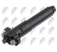 Original NTY Washer Jet Headlight Cleaning EDS-TY-130 For Lexus